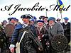 Click image for larger version. 

Name:	jacobites_culloden2n.jpg 
Views:	53 
Size:	23.8 KB 
ID:	144095