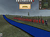 Click image for larger version. 

Name:	Feathered Forest Longspearmen 2.jpg 
Views:	6 
Size:	517.5 KB 
ID:	289628