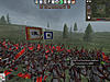 Click image for larger version. 

Name:	Feathered Forest Longspearmen.jpg 
Views:	14 
Size:	699.5 KB 
ID:	289629