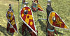 Click image for larger version. 

Name:	3x_AngloNorman_Shield_Patterns.jpg 
Views:	365 
Size:	85.7 KB 
ID:	302772