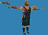 Click image for larger version. 

Name:	Highland_Archer_MS3D.jpg 
Views:	267 
Size:	143.0 KB 
ID:	307422