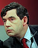 Click image for larger version. 

Name:	Gordon Brown.jpg 
Views:	277 
Size:	31.7 KB 
ID:	308352