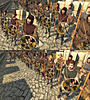 Click image for larger version. 

Name:	HRE_Peasants_2.jpg 
Views:	178 
Size:	674.3 KB 
ID:	331133