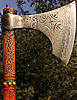 Click image for larger version. 

Name:	Norse_Axe_T03_Gotland_02.jpg 
Views:	3 
Size:	427.6 KB 
ID:	333614