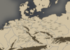Click image for larger version. 

Name:	Germania_Settlements_small.png 
Views:	33 
Size:	381.5 KB 
ID:	335760