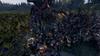 Click image for larger version. 

Name:	Total War  WARHAMMER Screenshot 2018.02.24 - 00.08.19.16.jpg 
Views:	31 
Size:	315.4 KB 
ID:	351095