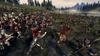 Click image for larger version. 

Name:	Total War  WARHAMMER Screenshot 2018.02.24 - 00.09.22.04.jpg 
Views:	31 
Size:	386.5 KB 
ID:	351097