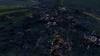 Click image for larger version. 

Name:	Total War  WARHAMMER Screenshot 2018.02.24 - 00.16.00.65.jpg 
Views:	31 
Size:	300.2 KB 
ID:	351099