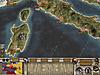 Click image for larger version. 

Name:	Venetian Empire 1310.jpg 
Views:	39 
Size:	316.6 KB 
ID:	358588