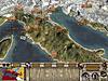Click image for larger version. 

Name:	Venetian Empire 1410.jpg 
Views:	24 
Size:	423.7 KB 
ID:	358590