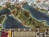 Click image for larger version. 

Name:	Venetian Empire 1460.jpg 
Views:	30 
Size:	416.7 KB 
ID:	358591