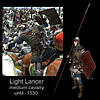 Click image for larger version. 

Name:	Light Lancer1.jpg 
Views:	3 
Size:	358.8 KB 
ID:	364290