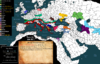 Click image for larger version. 

Name:	WarlordsMap4.png 
Views:	9 
Size:	640.7 KB 
ID:	369250