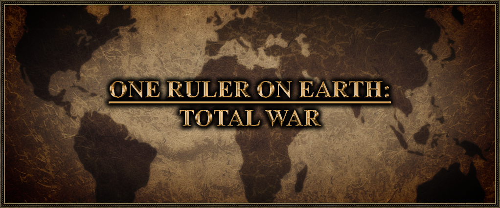 Total War Center Forums