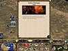 Click image for larger version. 

Name:	High Elves Harad Destroyed.jpg 
Views:	16 
Size:	410.4 KB 
ID:	369577