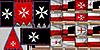 Click image for larger version. 

Name:	faction_banner_hospitaller.jpg 
Views:	3 
Size:	105.7 KB 
ID:	369826