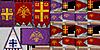 Click image for larger version. 

Name:	faction_banner_byzantium.jpg 
Views:	4 
Size:	120.4 KB 
ID:	369828