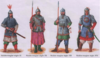 Click image for larger version. 

Name:	nobles-hungaro-magiares-siglos-xi-xiv-1536x887.png 
Views:	5 
Size:	608.6 KB 
ID:	369960