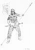 Click image for larger version. 

Name:	Restored Ming Dynasty Armour23.jpg 
Views:	17 
Size:	96.7 KB 
ID:	306719