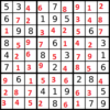 Click image for larger version. 

Name:	250px-Sudoku-by-L2G-20050714.svg.png 
Views:	13 
Size:	16.1 KB 
ID:	307945