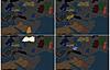 Click image for larger version. 

Name:	campaign selection menu map update.jpg 
Views:	40 
Size:	47.0 KB 
ID:	350731