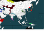 Click image for larger version. 

Name:	Cao Wei Empire  2.png 
Views:	5 
Size:	266.3 KB 
ID:	268660