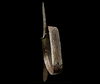 Click image for larger version. 

Name:	83.5 cm Ritually killed Celtic sword by bending, La Tene culture, Iron age, 3rd-2nd century BC, .png 
Views:	14 
Size:	203.5 KB 
ID:	360943