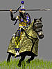 kamsakaran_noble_lancer.jpg