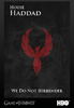 Click image for larger version. 

Name:	JoinTheRealm_sigil (1).png 
Views:	8 
Size:	241.8 KB 
ID:	311321