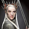 Click image for larger version. 

Name:	Elvish Presley.jpg 
Views:	32 
Size:	318.5 KB 
ID:	360005