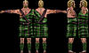 Click image for larger version. 

Name:	Highlander_Kilt-on-Skin_lod0_WiP45.jpg 
Views:	252 
Size:	350.2 KB 
ID:	308138