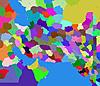 Click image for larger version. 

Name:	map_regions.jpg 
Views:	363 
Size:	39.2 KB 
ID:	311962
