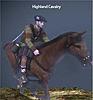 Click image for larger version. 

Name:	Highland Cavalry.jpg 
Views:	262 
Size:	32.1 KB 
ID:	334989