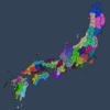 Click image for larger version. 

Name:	colored kuni map.png 
Views:	32 
Size:	214.0 KB 
ID:	338181