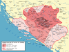 Click image for larger version. 

Name:	941px-Medieval_Bosnian_State_Expansion-en.svg.png 
Views:	7 
Size:	367.2 KB 
ID:	309188