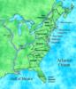 Click image for larger version. 

Name:	13colonies.jpg 
Views:	7 
Size:	41.5 KB 
ID:	309191