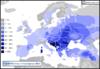 Click image for larger version. 

Name:	Haplogroup_I2a.jpg 
Views:	11 
Size:	41.1 KB 
ID:	309272