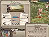 Click image for larger version. 

Name:	second battle peveril.jpg 
Views:	6 
Size:	408.3 KB 
ID:	357500