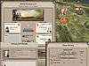 Click image for larger version. 

Name:	3rd battle of peveril.jpg 
Views:	8 
Size:	378.8 KB 
ID:	357501