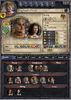 Click image for larger version. 

Name:	King Ancel of France.png 
Views:	302 
Size:	931.7 KB 
ID:	303676