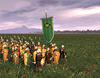 Click image for larger version. 

Name:	eriador.jpg 
Views:	41 
Size:	336.3 KB 
ID:	359117