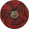 Click image for larger version. 

Name:	Odinic_Raven_Jarl's_Shield.png 
Views:	30 
Size:	259.9 KB 
ID:	345208
