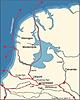 Click image for larger version. 

Name:	friesland 690 A.D..jpg 
Views:	11 
Size:	18.4 KB 
ID:	329679