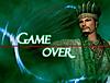 Click image for larger version. 

Name:	Zhuge Liang Game Over.jpg 
Views:	7 
Size:	7.5 KB 
ID:	303551