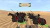 Medieval II  Total War - Kingdoms Screenshot 2020.07.05 - 02.24.42.72.jpg