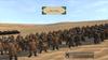 Medieval II  Total War - Kingdoms Screenshot 2020.07.05 - 06.18.36.94.jpg