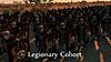 Click image for larger version. 

Name:	Legionary Cohort.jpg 
Views:	217 
Size:	270.5 KB 
ID:	325824