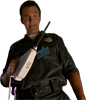 Name:  janitor2.png
Views: 1424
Size:  16.7 KB