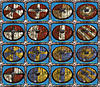 Click image for larger version. 

Name:	_Peasant_Spearmen_Shields_Denmark.jpg 
Views:	1551 
Size:	453.3 KB 
ID:	334371