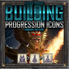 mods_spartanvi_wh2building_icons.png